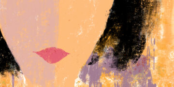 Carolyn Hax: Is she ‘terrible’ for not wanting to be close to mother-in-law?