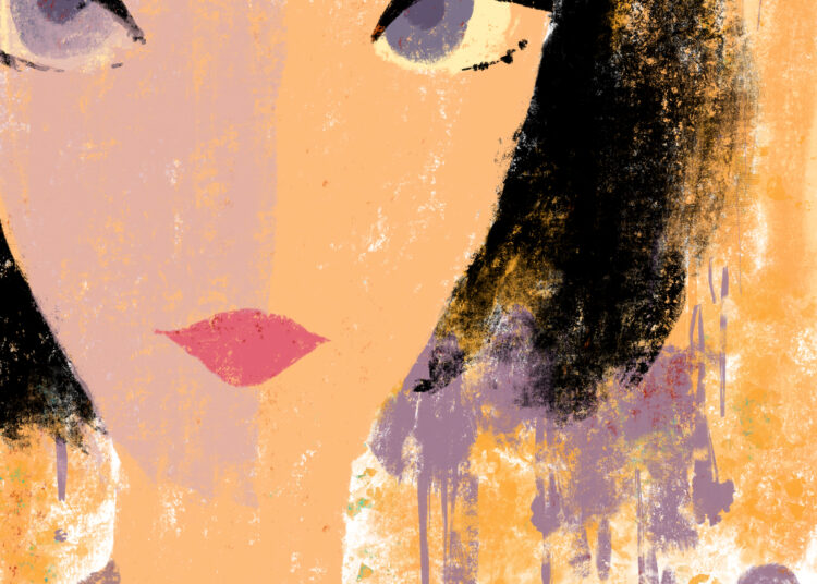 Carolyn Hax: Is she ‘terrible’ for not wanting to be close to mother-in-law?