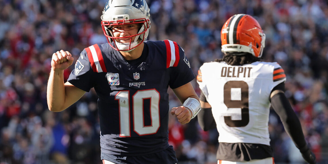 Sports TV and radio listings for D.C. region