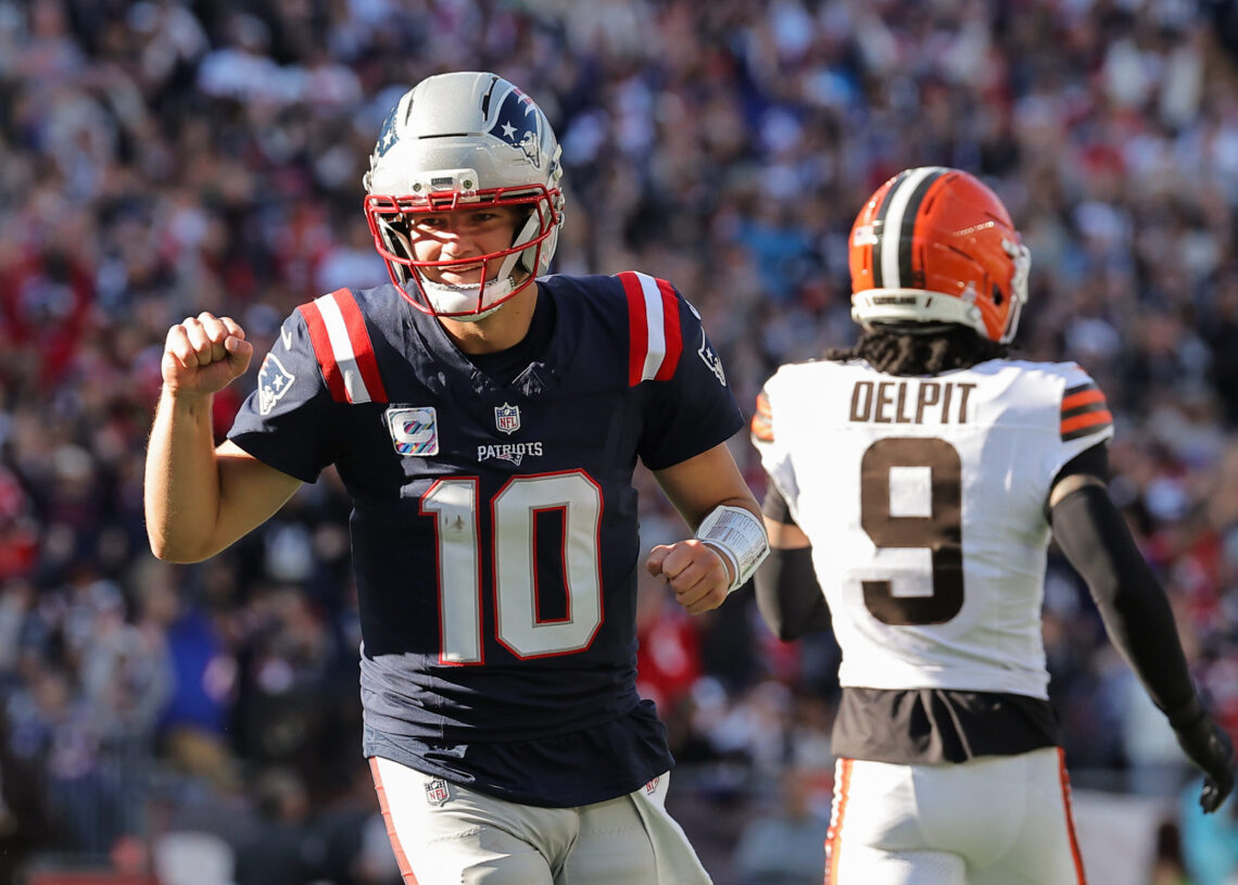 Sports TV and radio listings for D.C. region