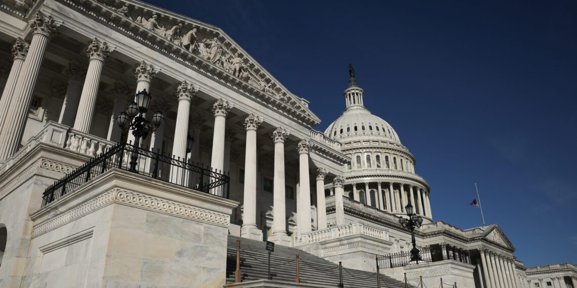 What does the end of the government shutdown mean for you