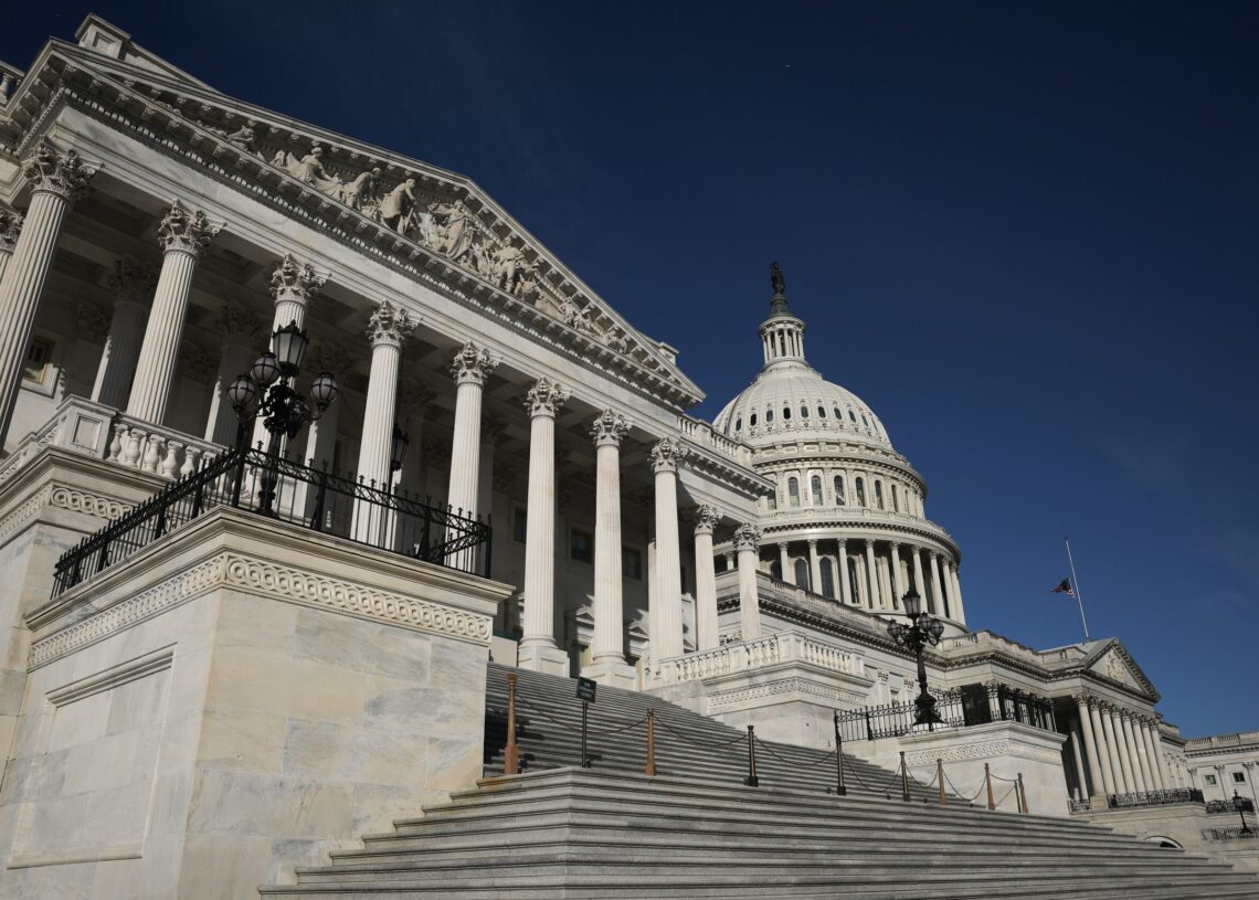 What does the end of the government shutdown mean for you