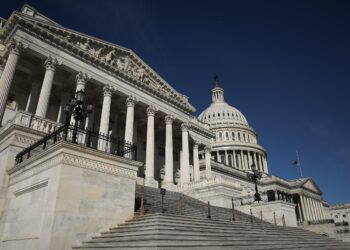 What does the end of the government shutdown mean for you