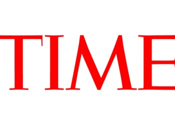 TIME Continues Global Expansion with Inaugural TIME100 Impact Awards in Abu Dhabi