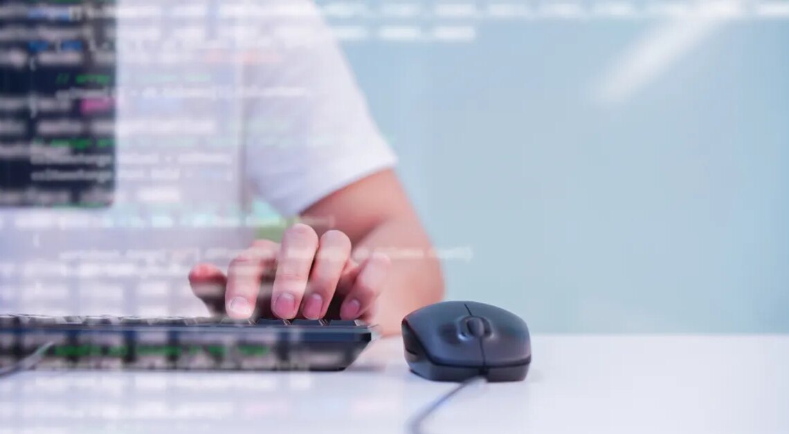 Kids Still Need to Learn to Code in the AI Era