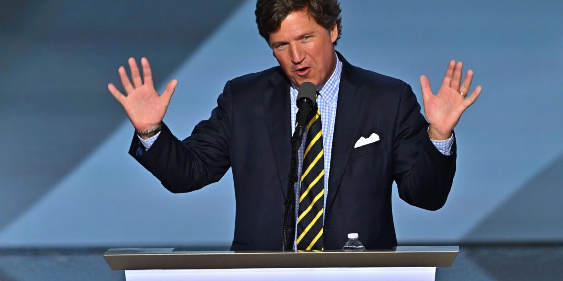 What ‘no enemies to the right’ gets so wrong