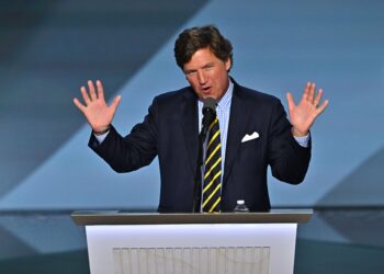 What ‘no enemies to the right’ gets so wrong