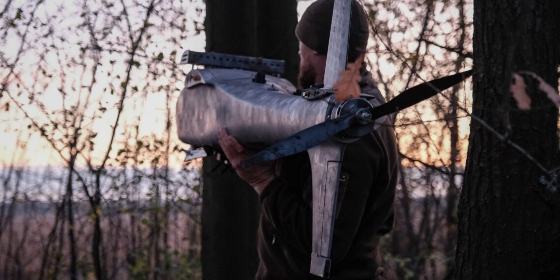 The U.S. can help Ukraine beat Russia without escalating the war