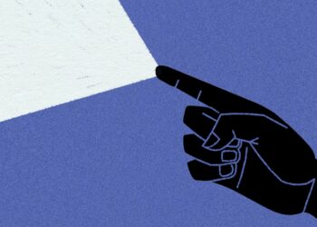 The Problem With ‘Moral Clarity’