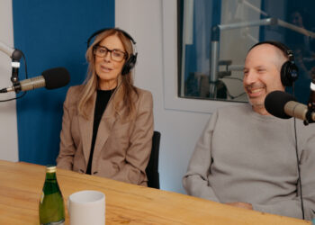 What scared Kathryn Bigelow into making ‘A House of Dynamite’