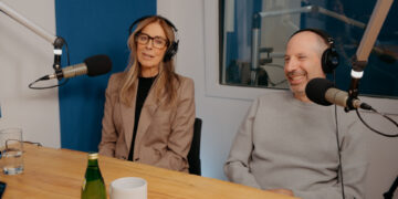 What scared Kathryn Bigelow into making ‘A House of Dynamite’