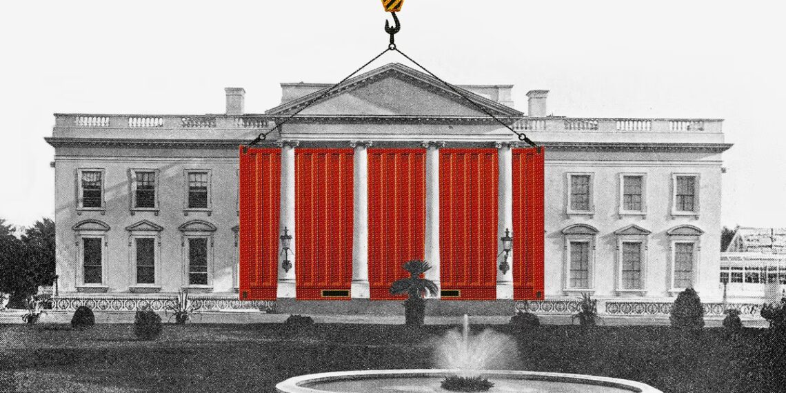 Is This the End of the Trade War?