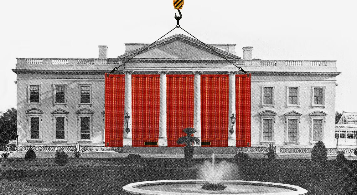 Is This the End of the Trade War?