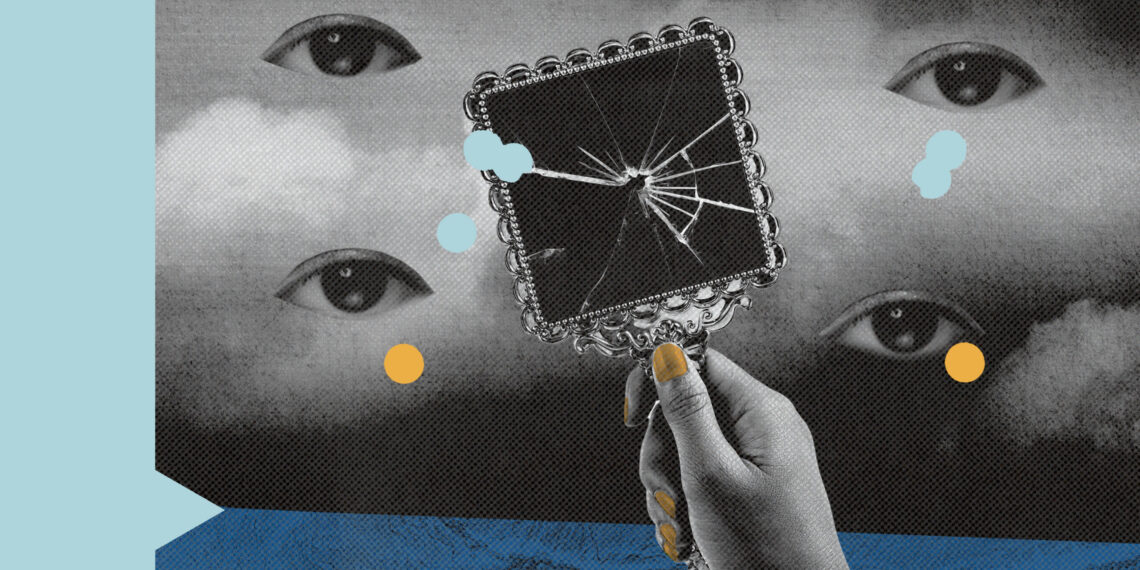 Ask Sahaj: We’re childless by choice, but my in-law’s kids need a guardian