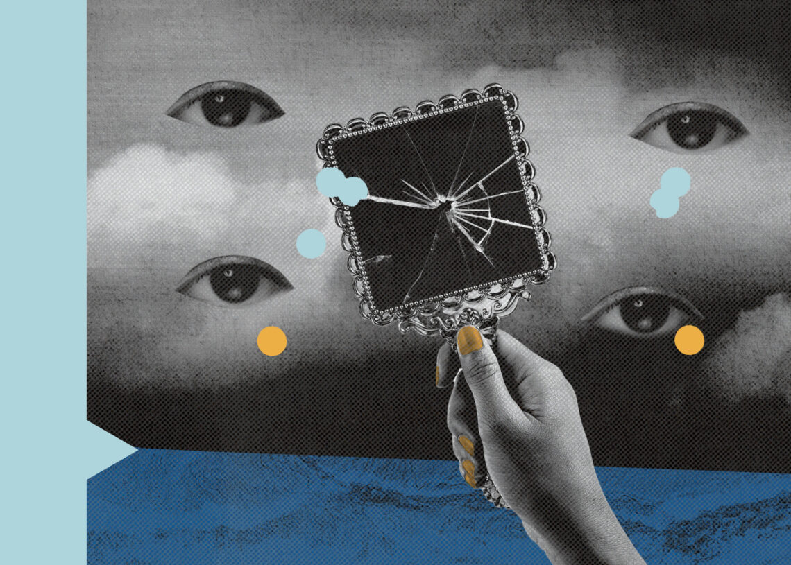 Ask Sahaj: We’re childless by choice, but my in-law’s kids need a guardian