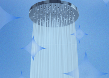 Is Taking a Cold Shower Good for You?