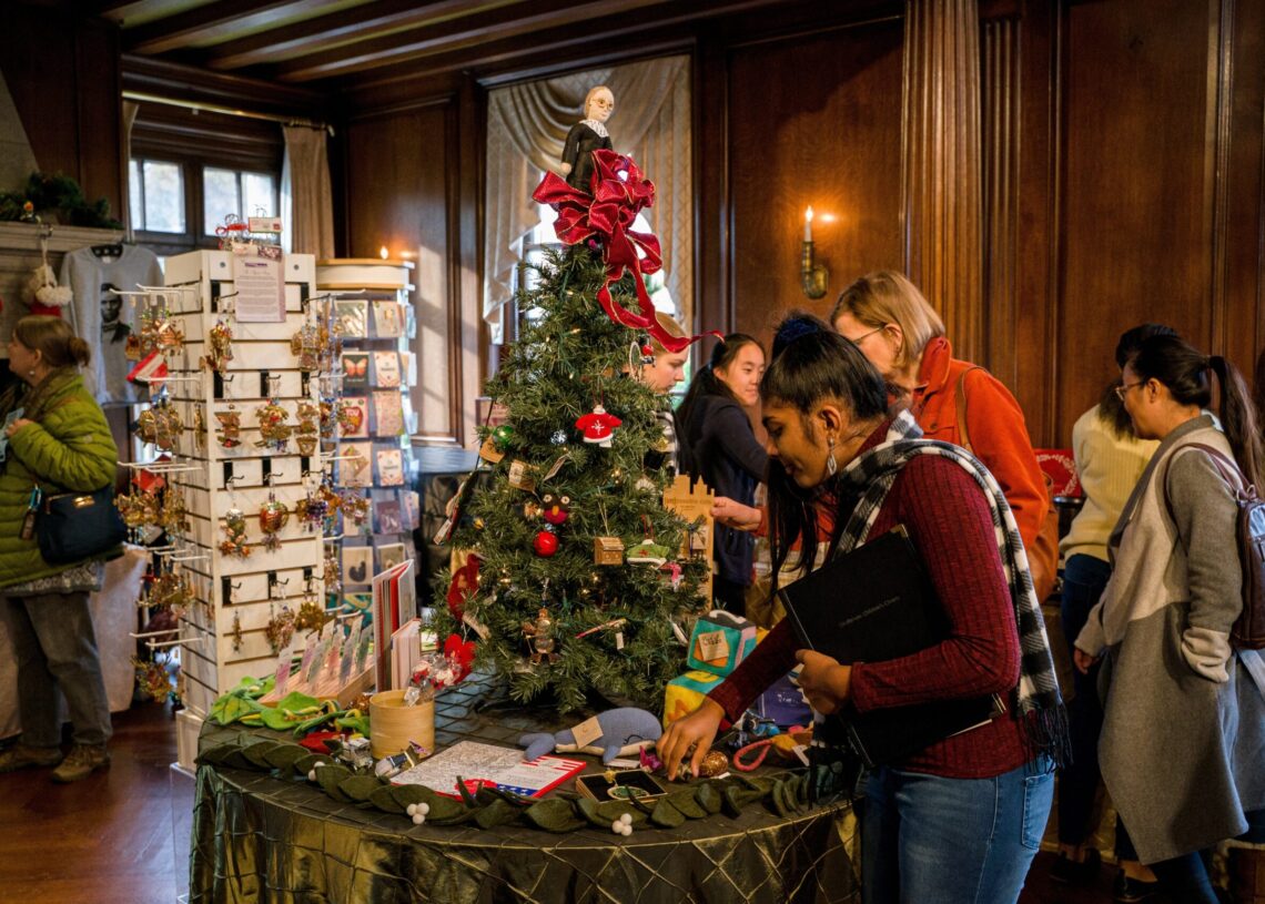 The 33 best things to do in the D.C. this weekend and next week