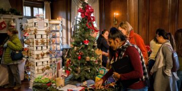 The 33 best things to do in the D.C. this weekend and next week