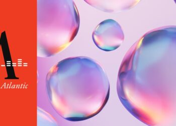 What If AI Is a Bubble?