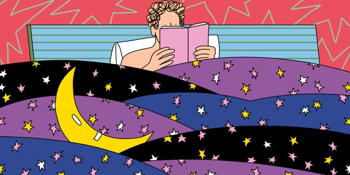 An Evening Happiness Protocol