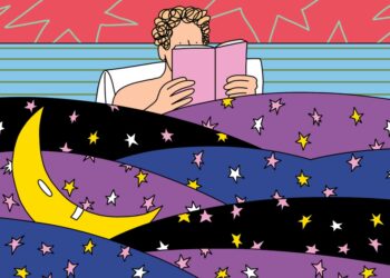 An Evening Happiness Protocol