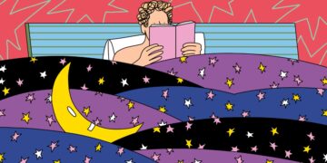 An Evening Happiness Protocol