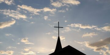 This pastor fell for a TikTok stunt and sparked a debate on Christian charity