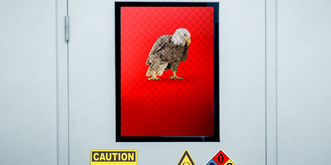 Trump’s Animal-Research Plan Has a Missing Step