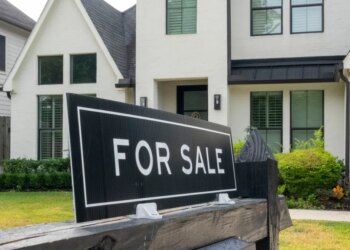 Why owning a house is overrated