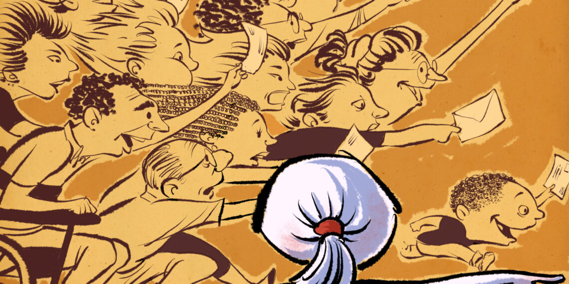 Commitment jewelry from his ex broke. He’s fixing it. Give advice to this Hax question.