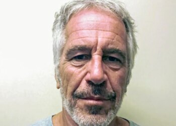 Jeffrey Epstein Claimed Intimate Knowledge of Donald Trump’s Views in Texts With Bill Gates Adviser