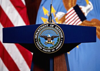 OpenAI’s Open-Weight Models Are Coming to the US Military