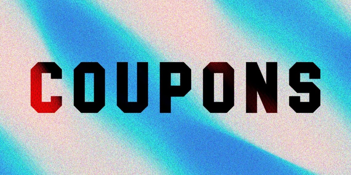 20% Off Sephora Promo Code