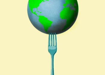 Why Humanitarian Efforts Keep Failing