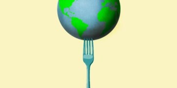 Why Humanitarian Efforts Keep Failing