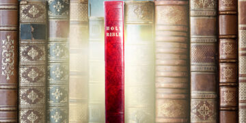 I’m an academic who found religion. The responses have been interesting.