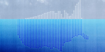 A great nation is reduced to fanciful hoping