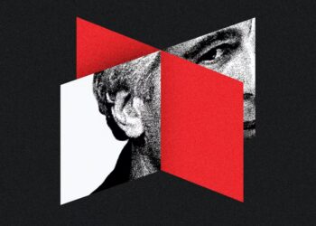 Did Anyone Care About the Sex Crimes?