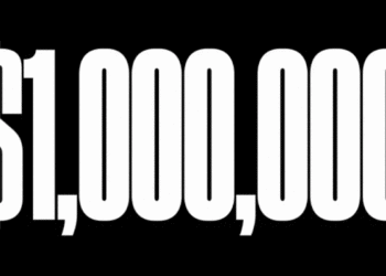 Humans Can’t Wrap Their Minds Around This Economy