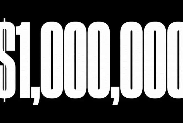 Humans Can’t Wrap Their Minds Around This Economy