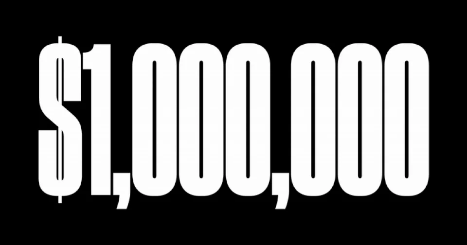 Humans Can’t Wrap Their Minds Around This Economy