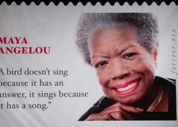 AI is resurrecting the voices of dead famous people