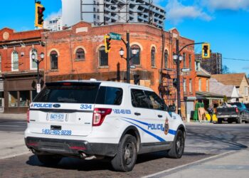 A man took a bus for a ‘joy ride’ — but kept picking up passengers