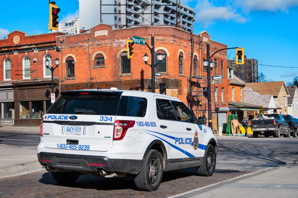 A man took a bus for a ‘joy ride’ — but kept picking up passengers