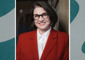 The Best Years of Your Life Are Probably Still Ahead