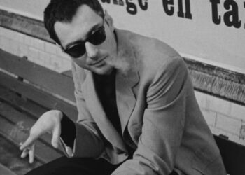 The Chaotic True Story That Inspired Nouvelle Vague