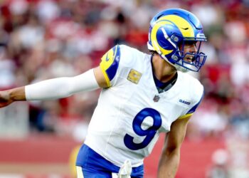 Your favorite QB’s favorite QB has finally earned widespread respect