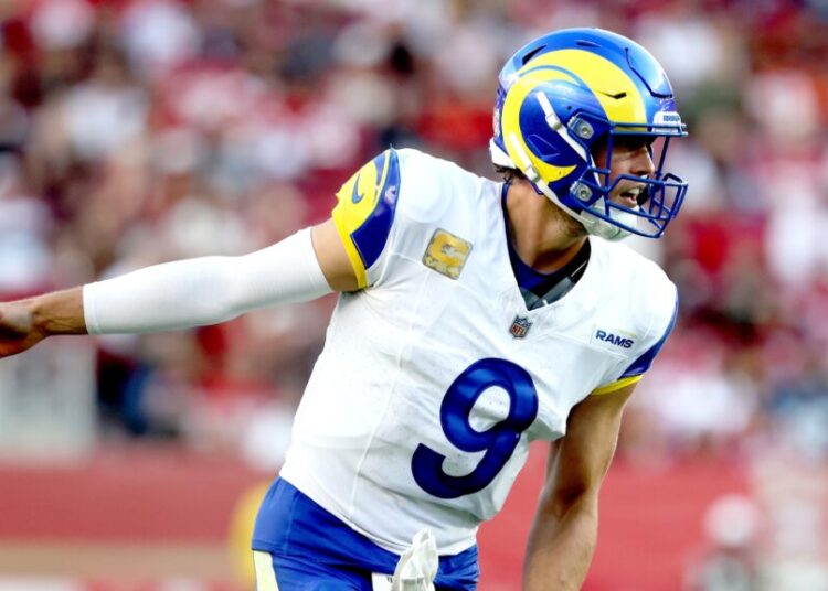 Your favorite QB’s favorite QB has finally earned widespread respect