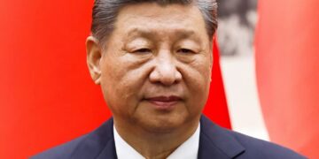 China Is Cracking Down on AI Slop