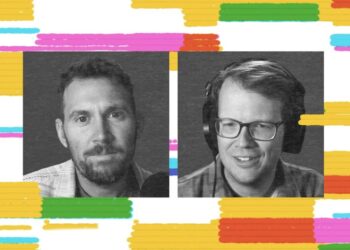 Galaxy Brain: The Internet Is a Misery Machine